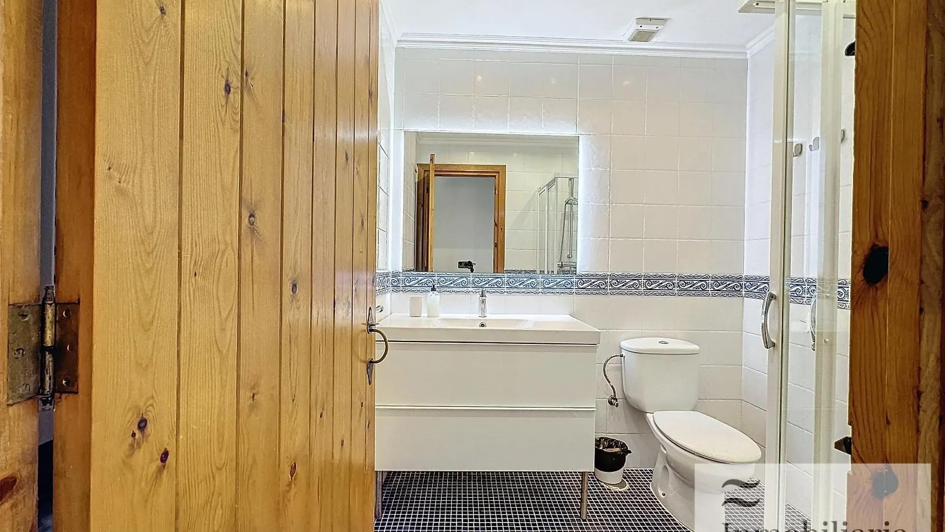 P82. Apartamento Marinero Con Wifi Y Aire Acondicionado Fornells  Lägenhet Fornells (Menorca)