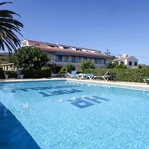 Port (adults Only) Fornells (Menorca)